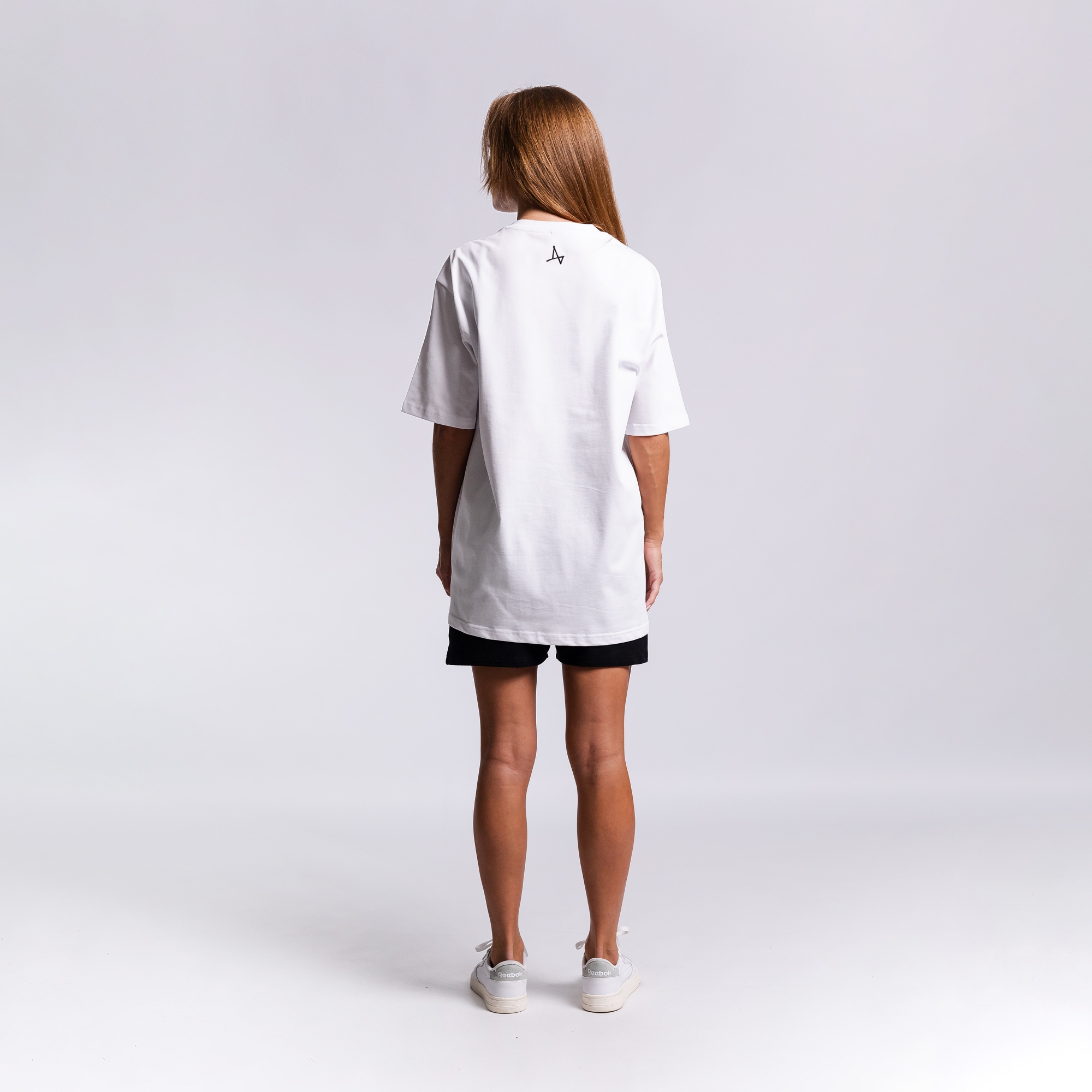 Футболка Горы