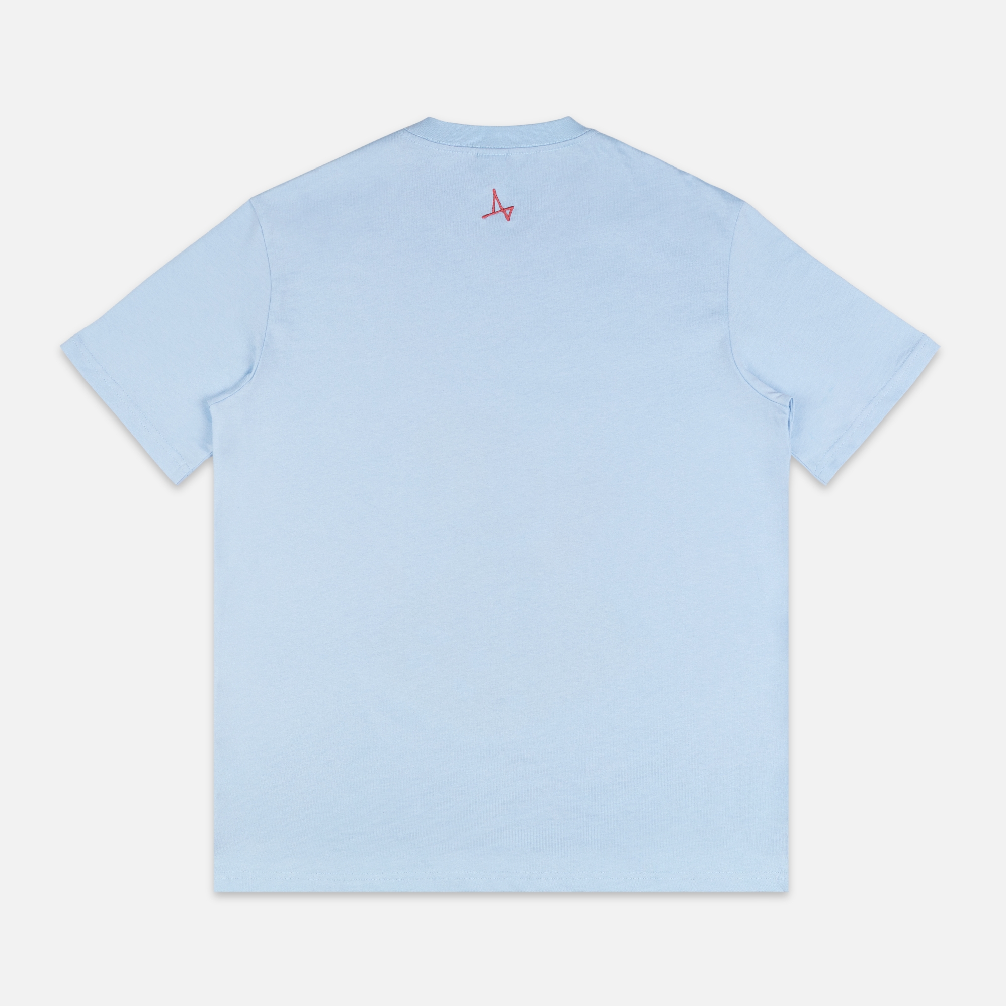 Футболка Попугай Кеша