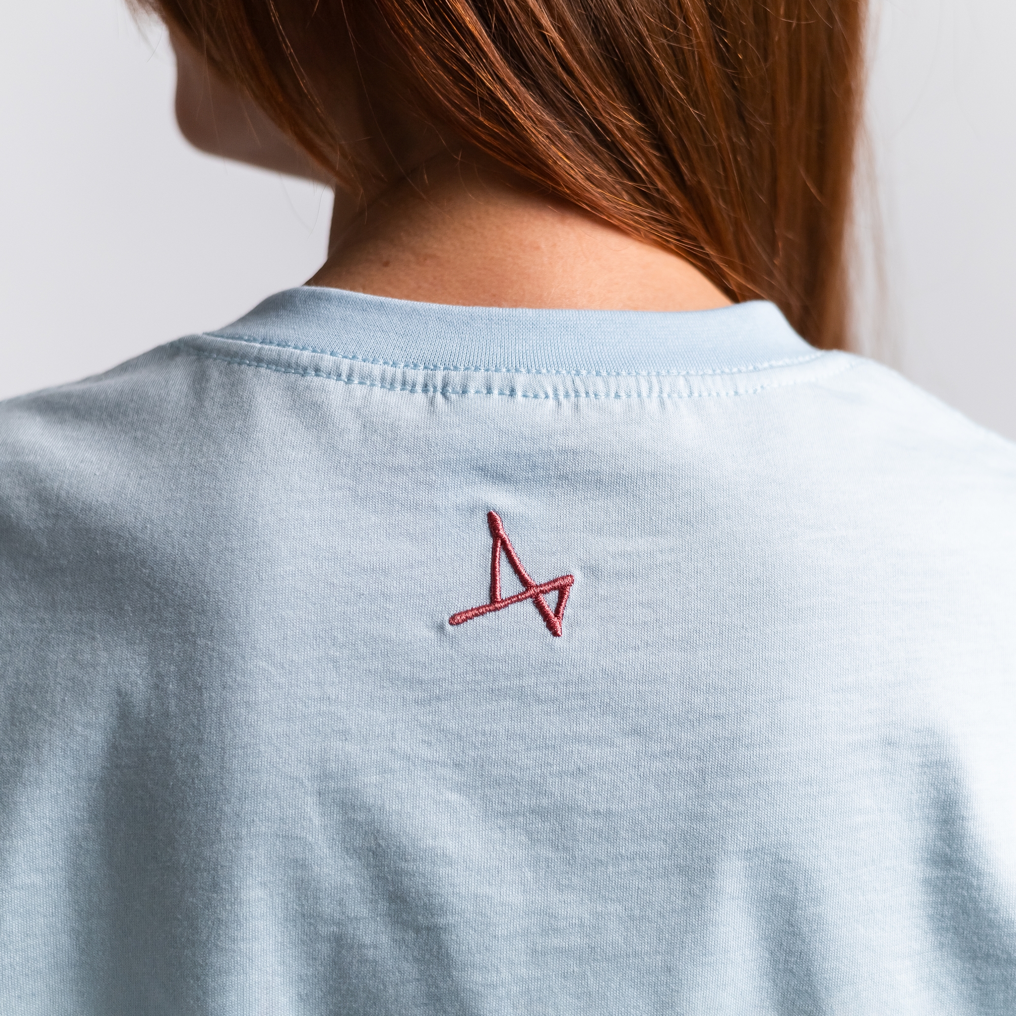 Футболка Попугай Кеша