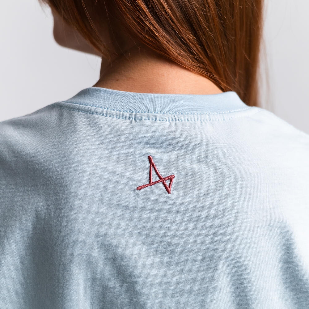 Футболка Попугай Кеша