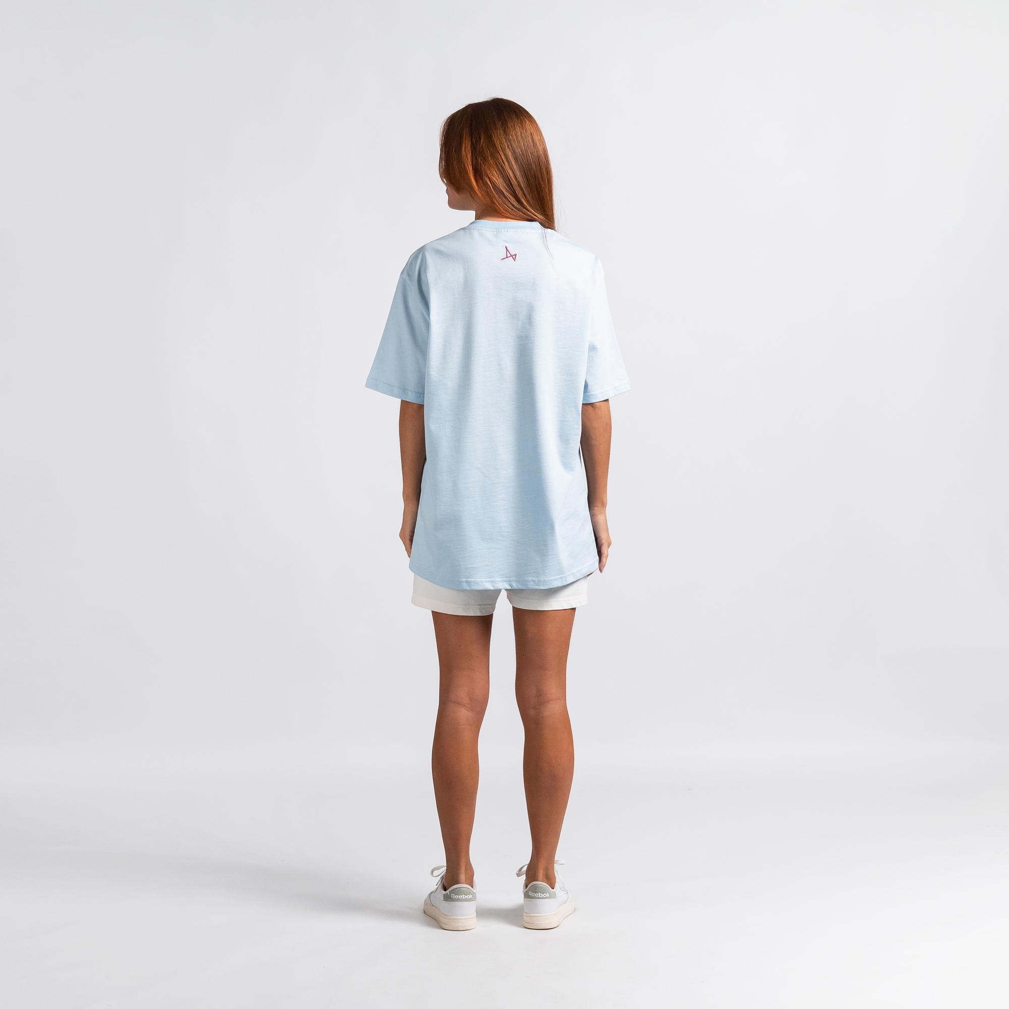 Футболка Попугай Кеша