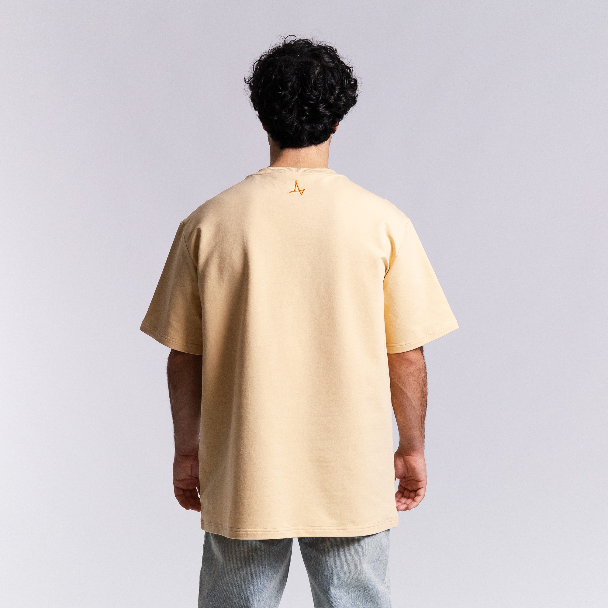 Футболка Львёнок и Черепаха