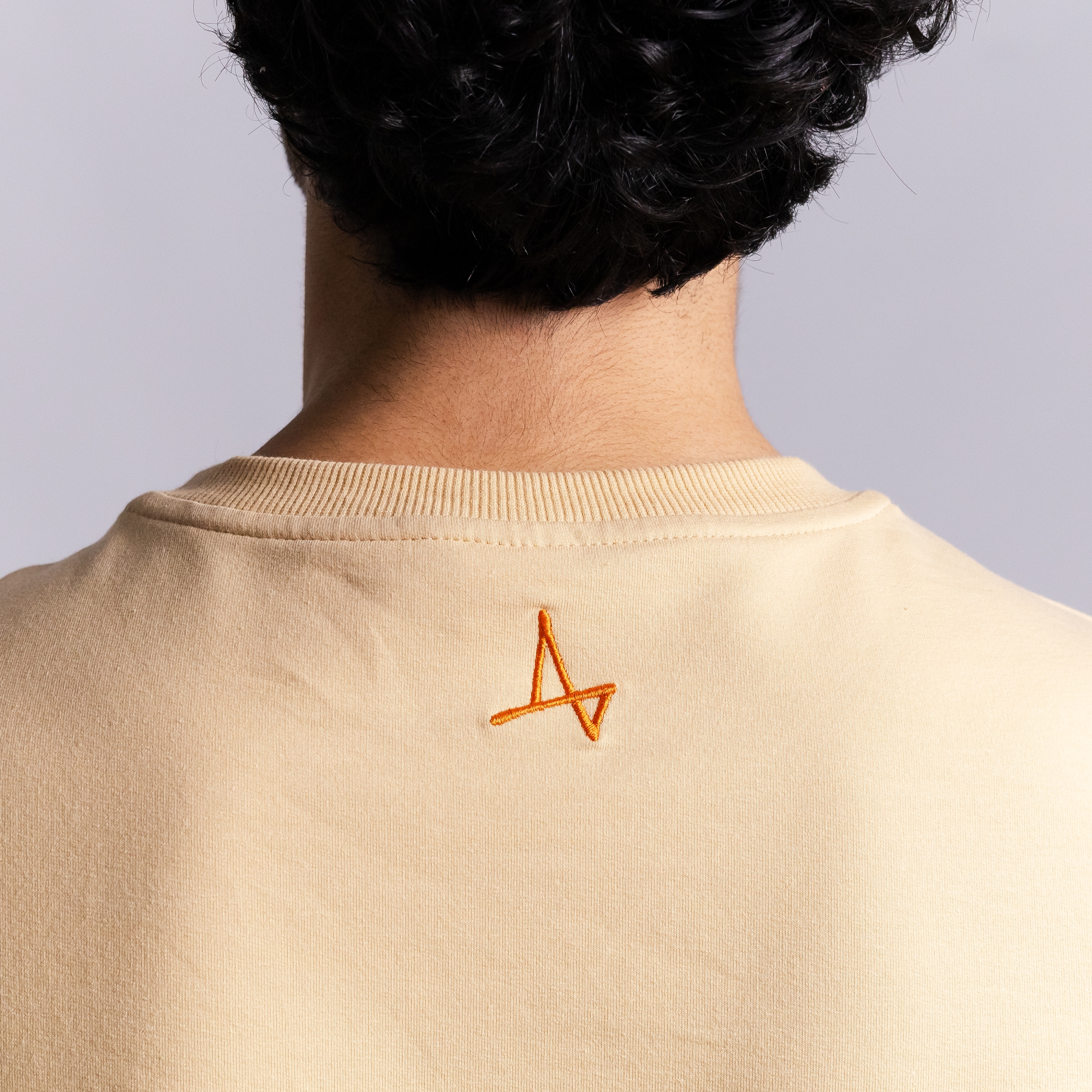 Футболка Львёнок и Черепаха