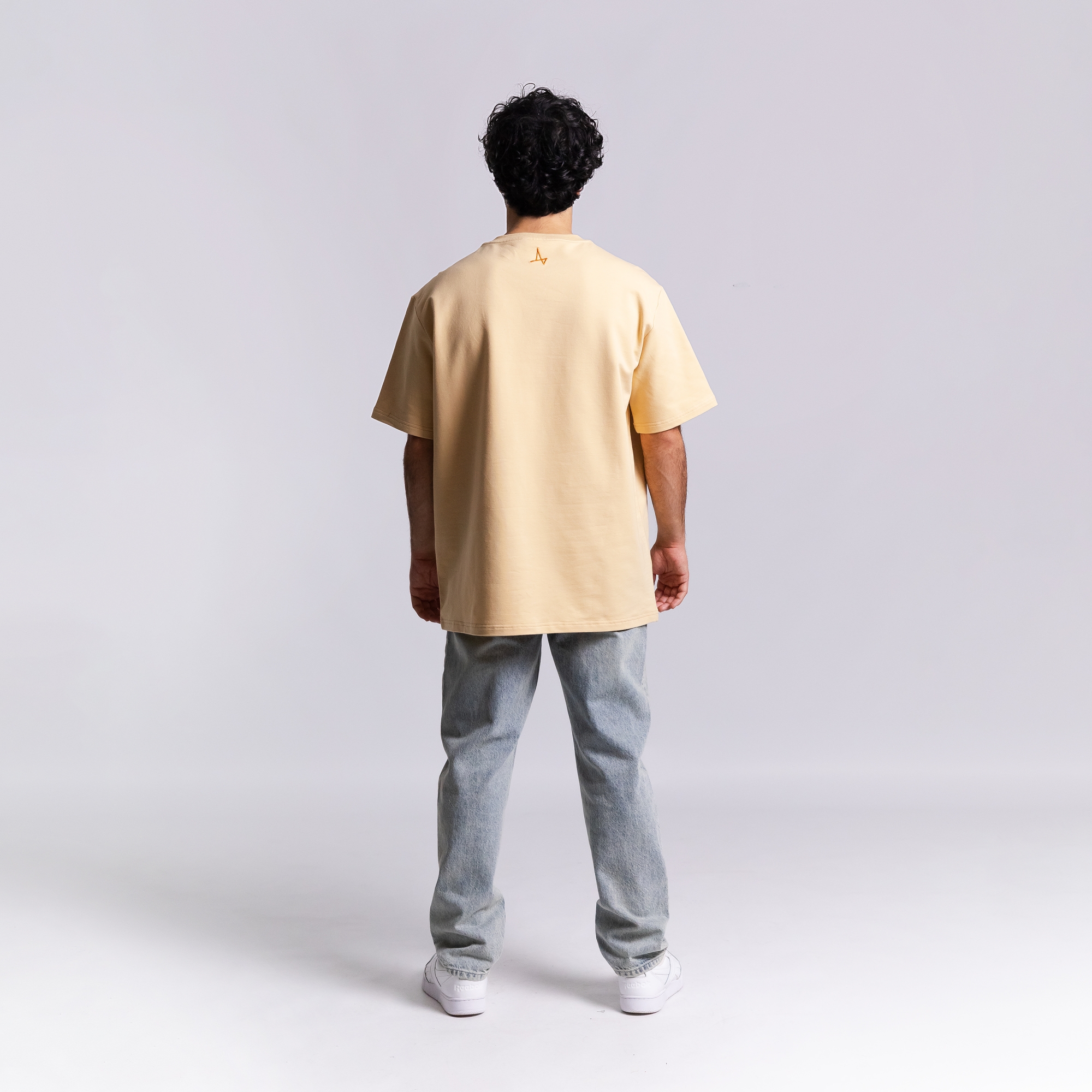 Футболка Львёнок и Черепаха