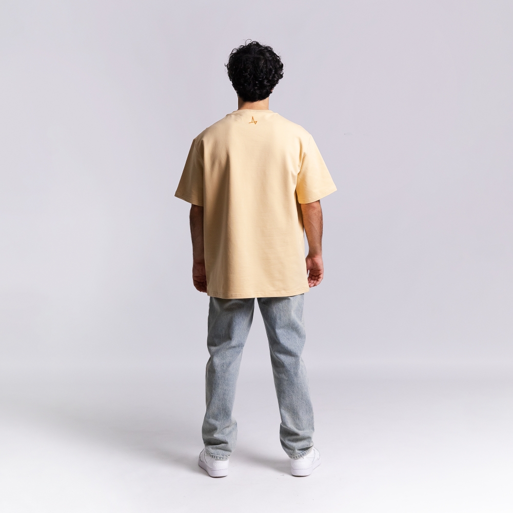 Футболка Львёнок и Черепаха