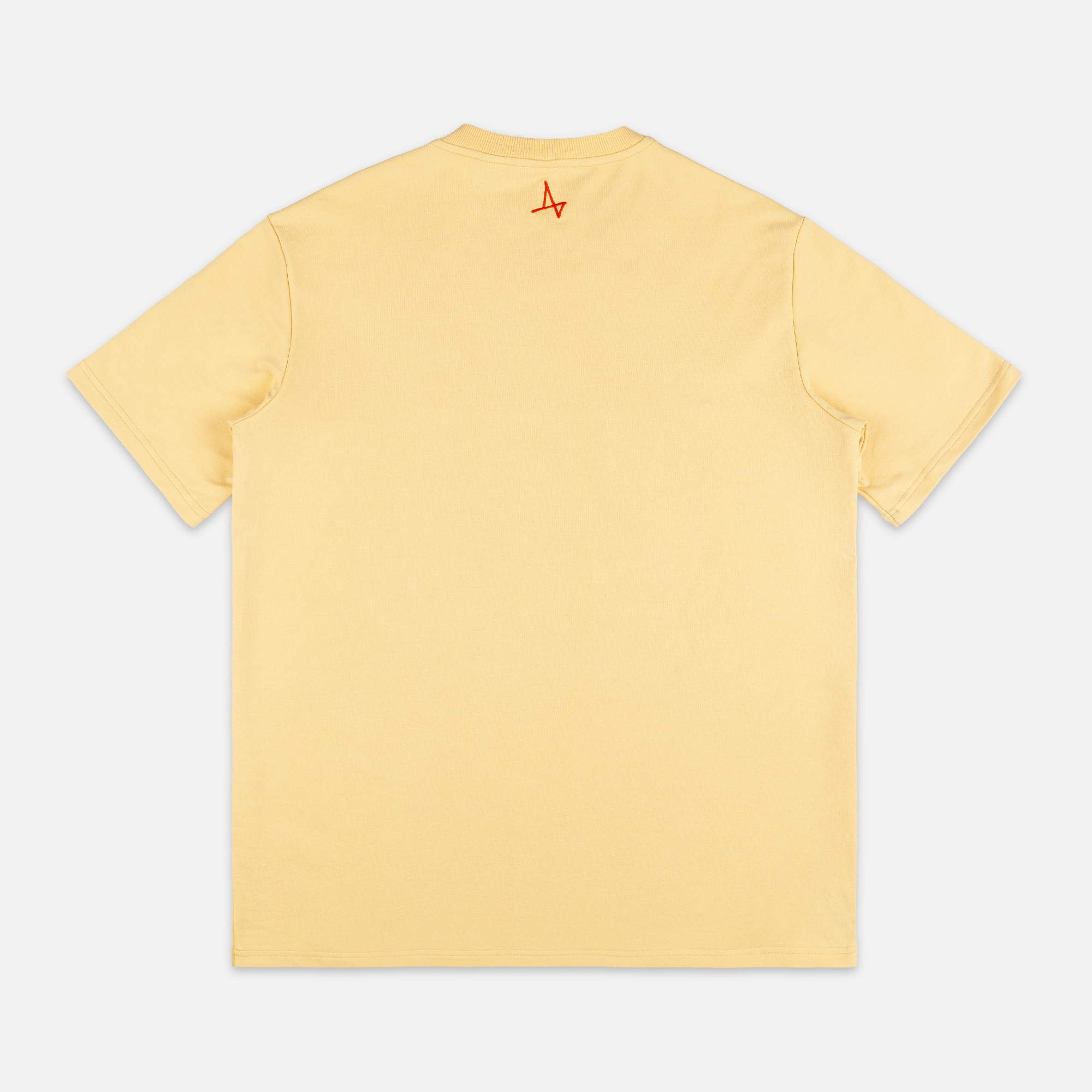 Футболка Метеор на ринге