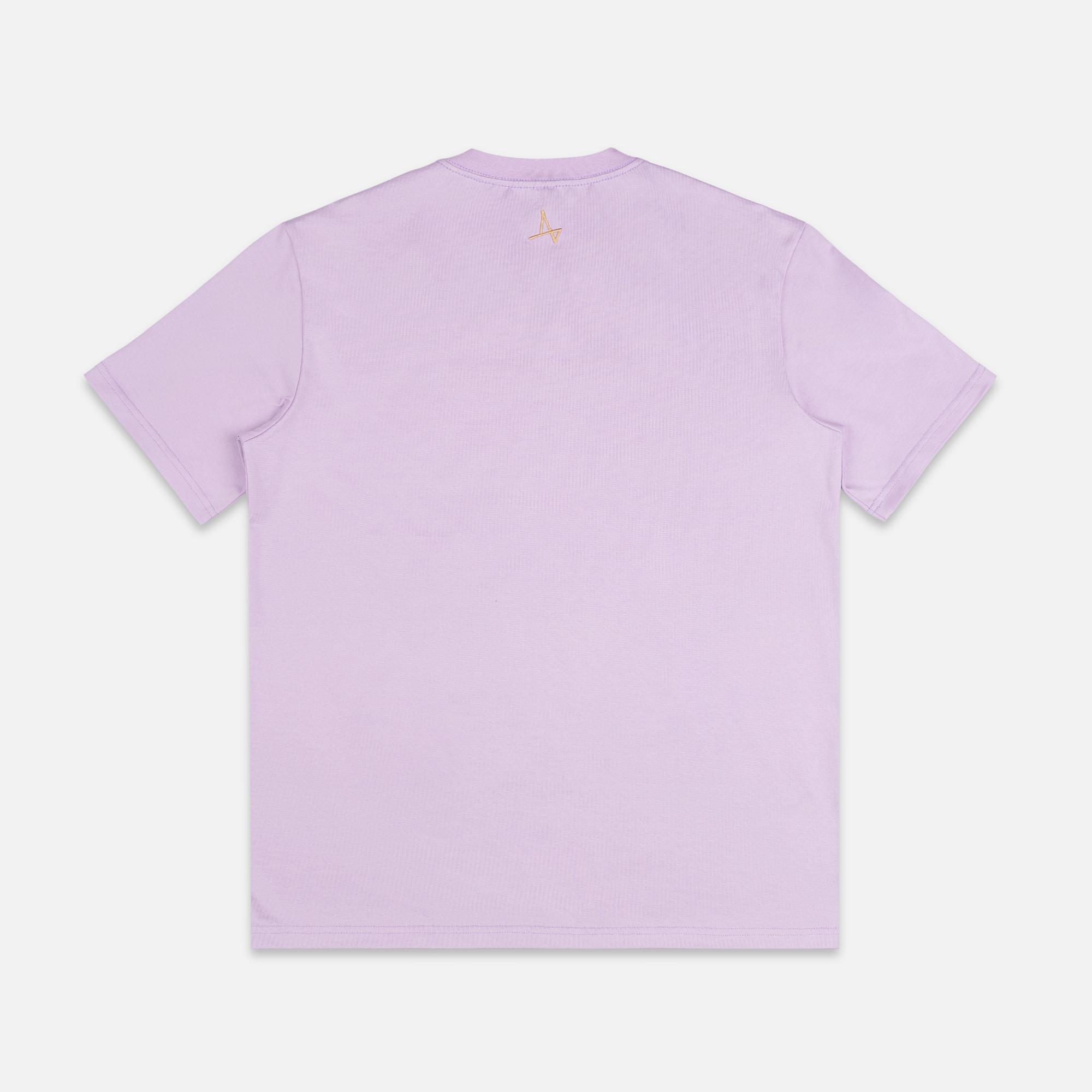 Футболка Кибердеревня