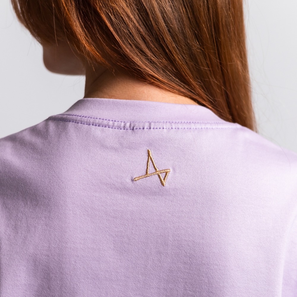 Футболка Кибердеревня