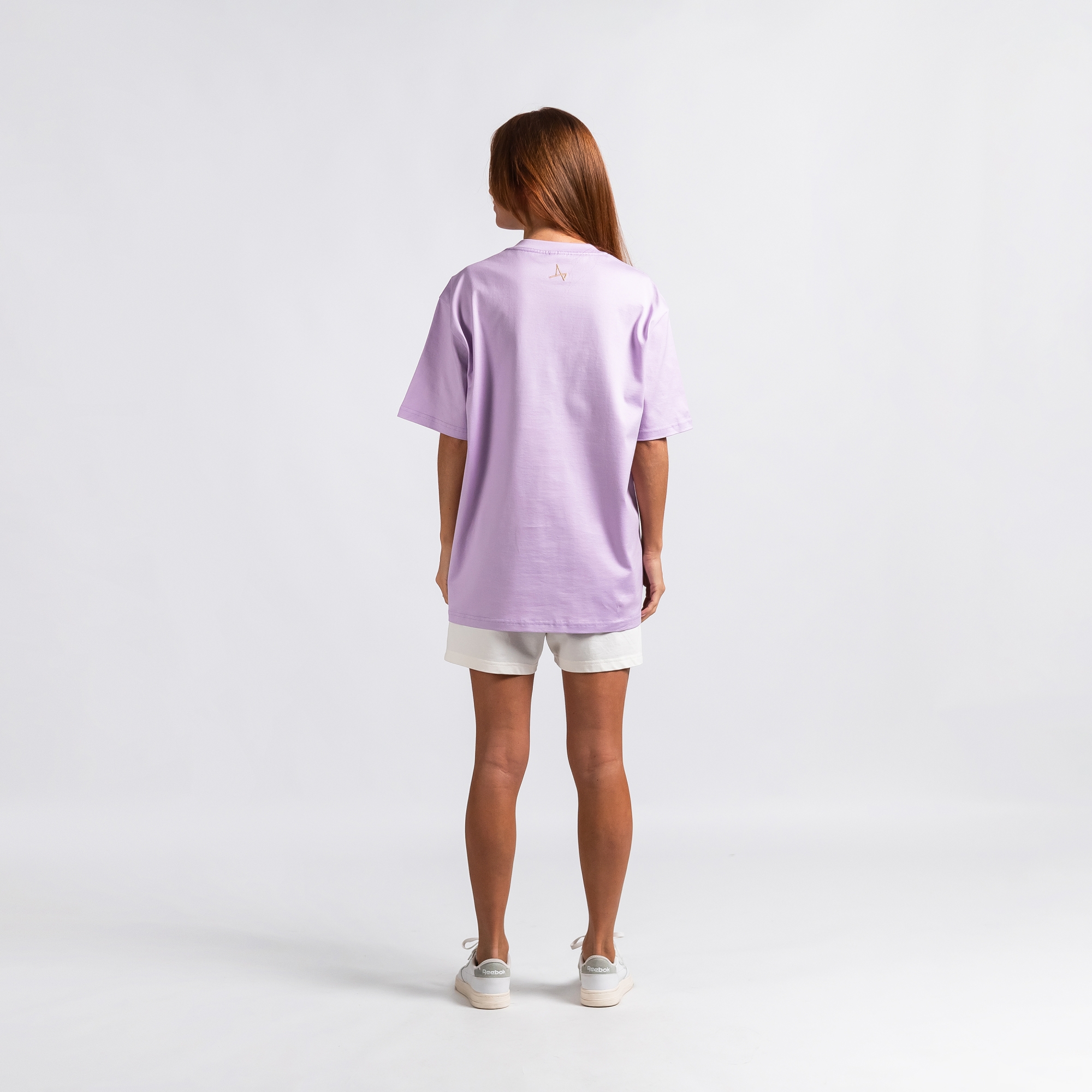 Футболка Кибердеревня