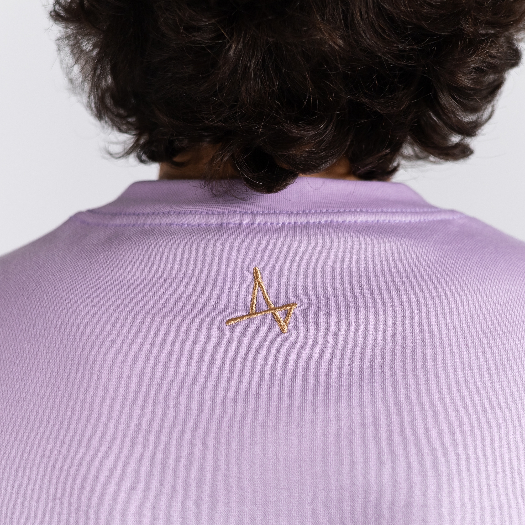 Футболка Кибердеревня