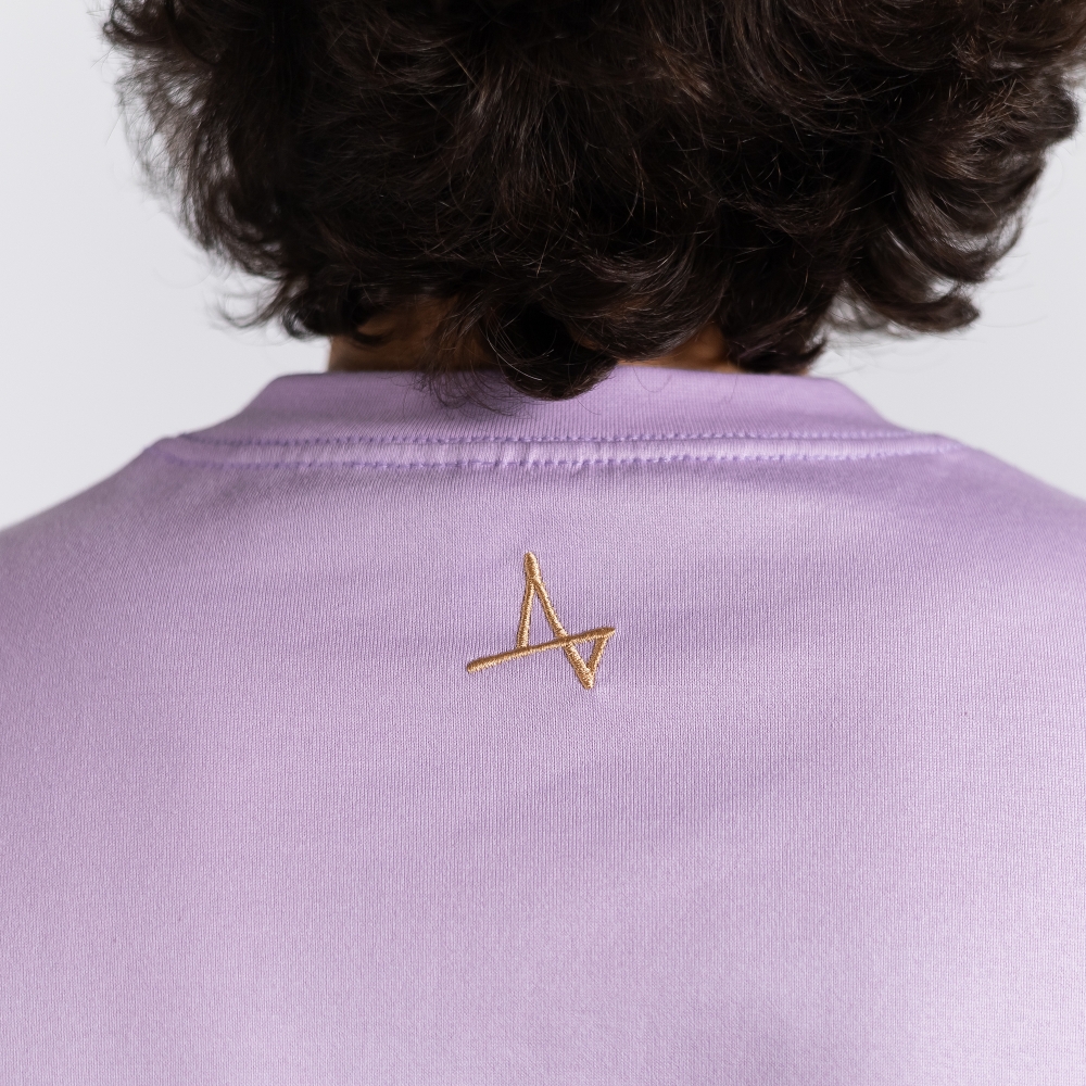 Футболка Кибердеревня