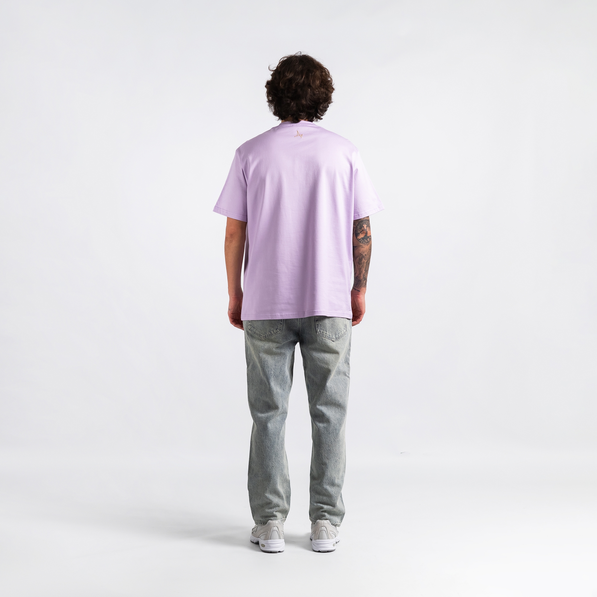 Футболка Кибердеревня