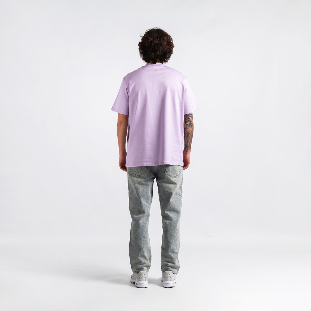 Футболка Кибердеревня