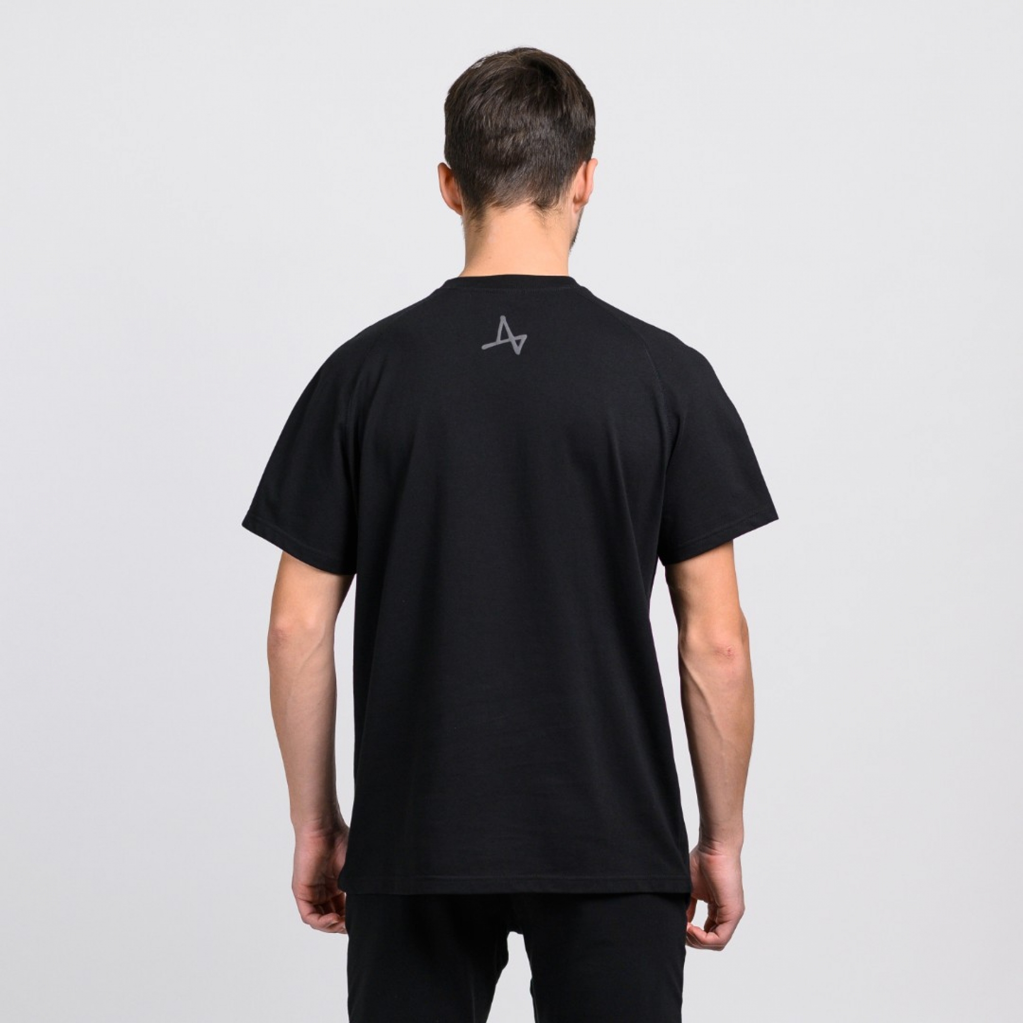 Футболка Batman