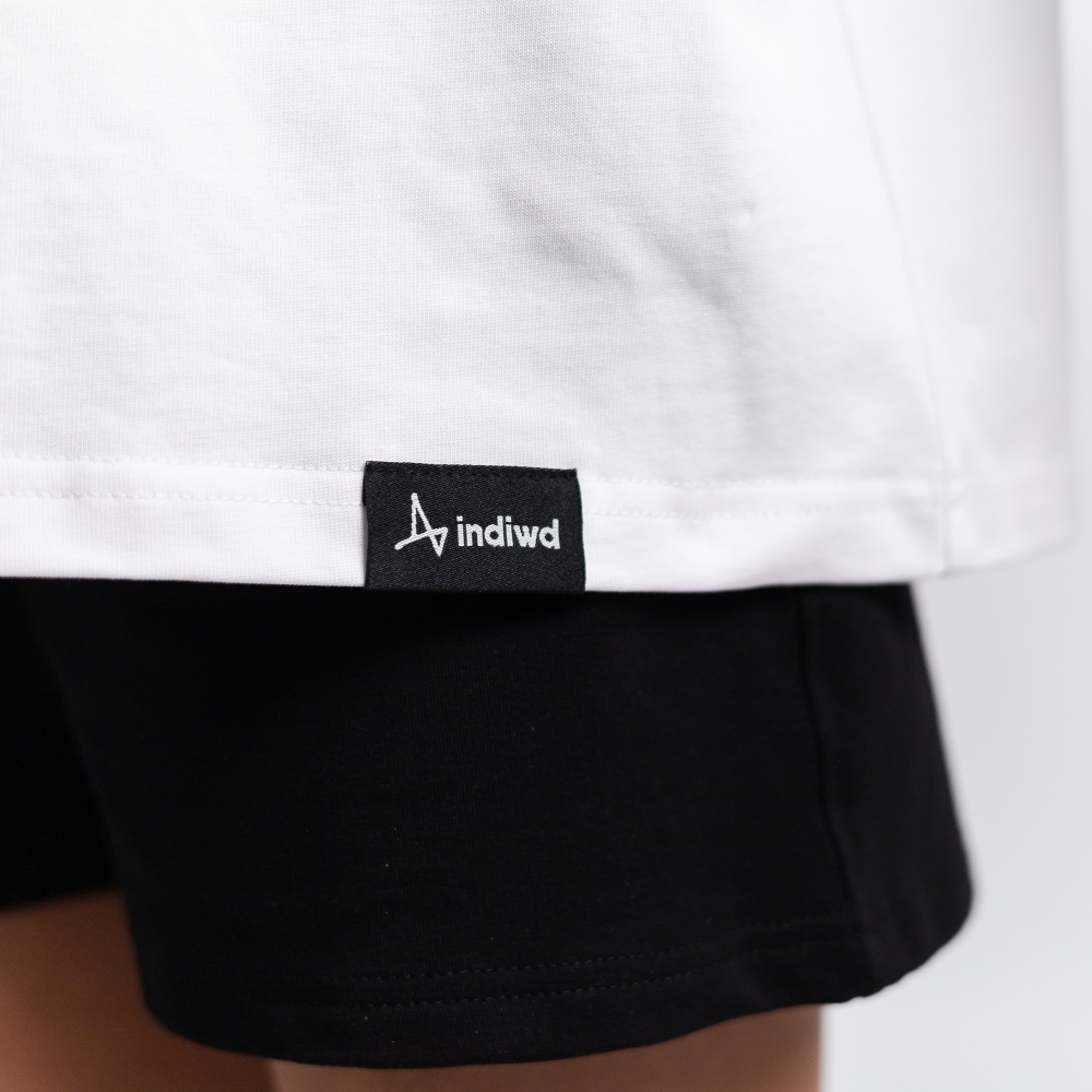 Лонгслив Космонавтика