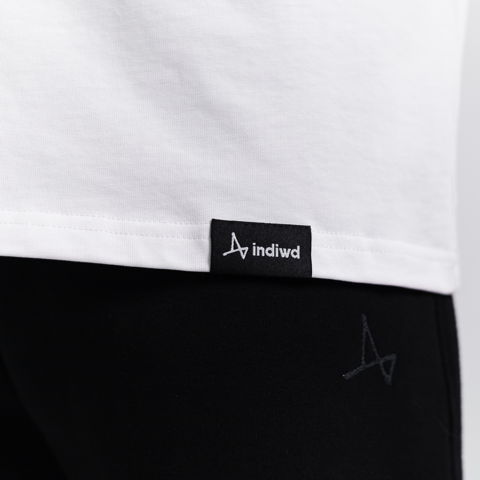 Лонгслив Космонавтика