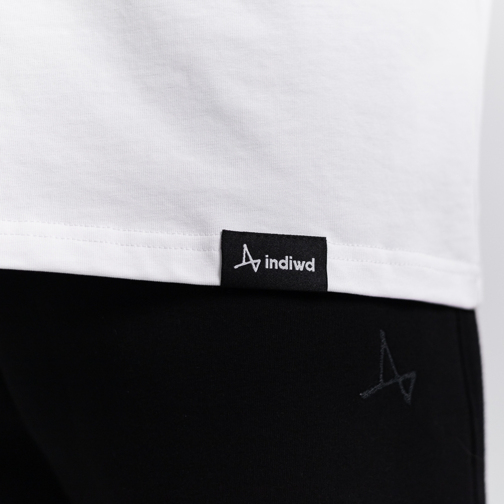 Лонгслив Космонавтика