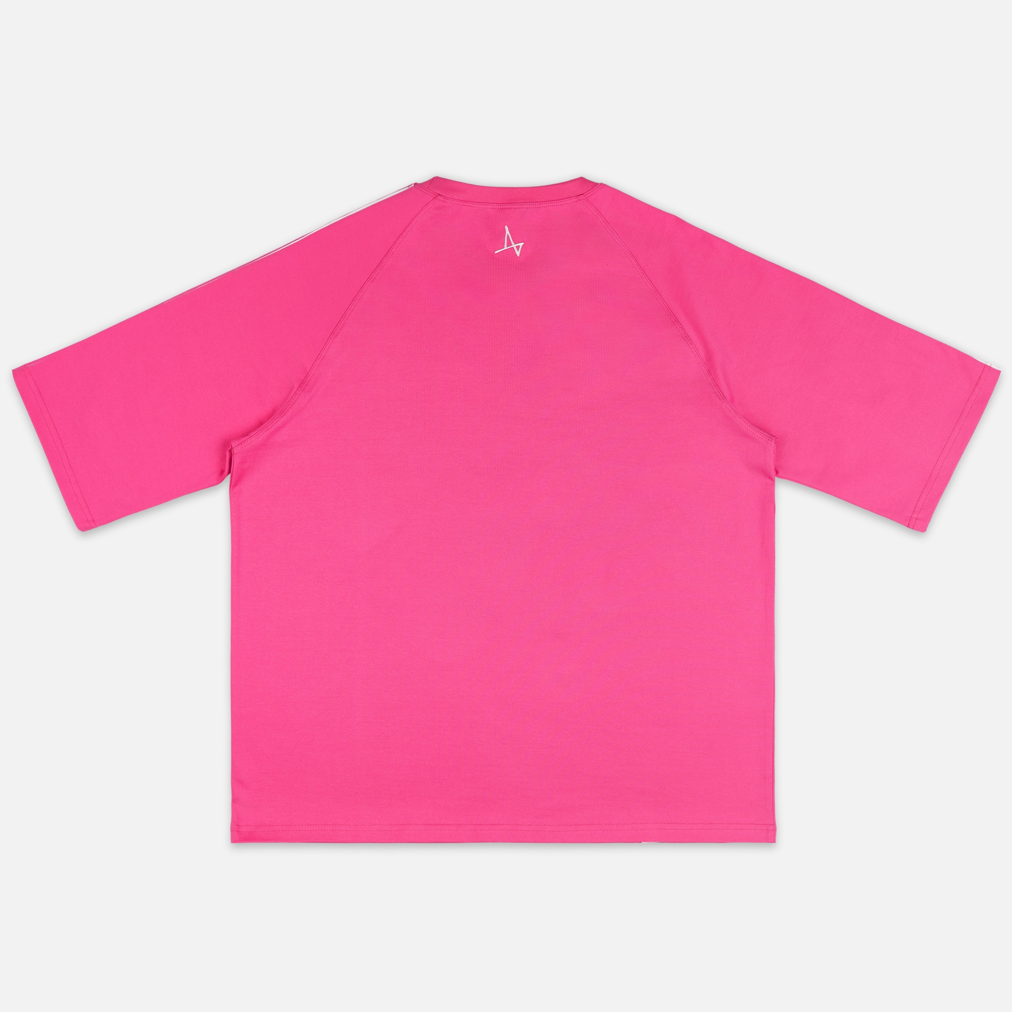 Футболка Ну, Погоди!