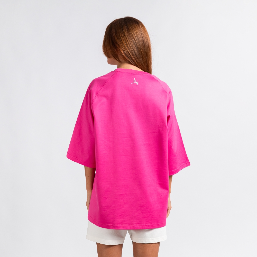 Футболка Ну, Погоди!