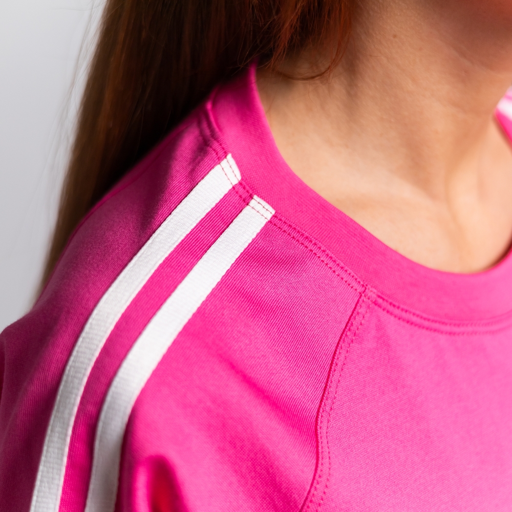 Футболка Ну, Погоди!