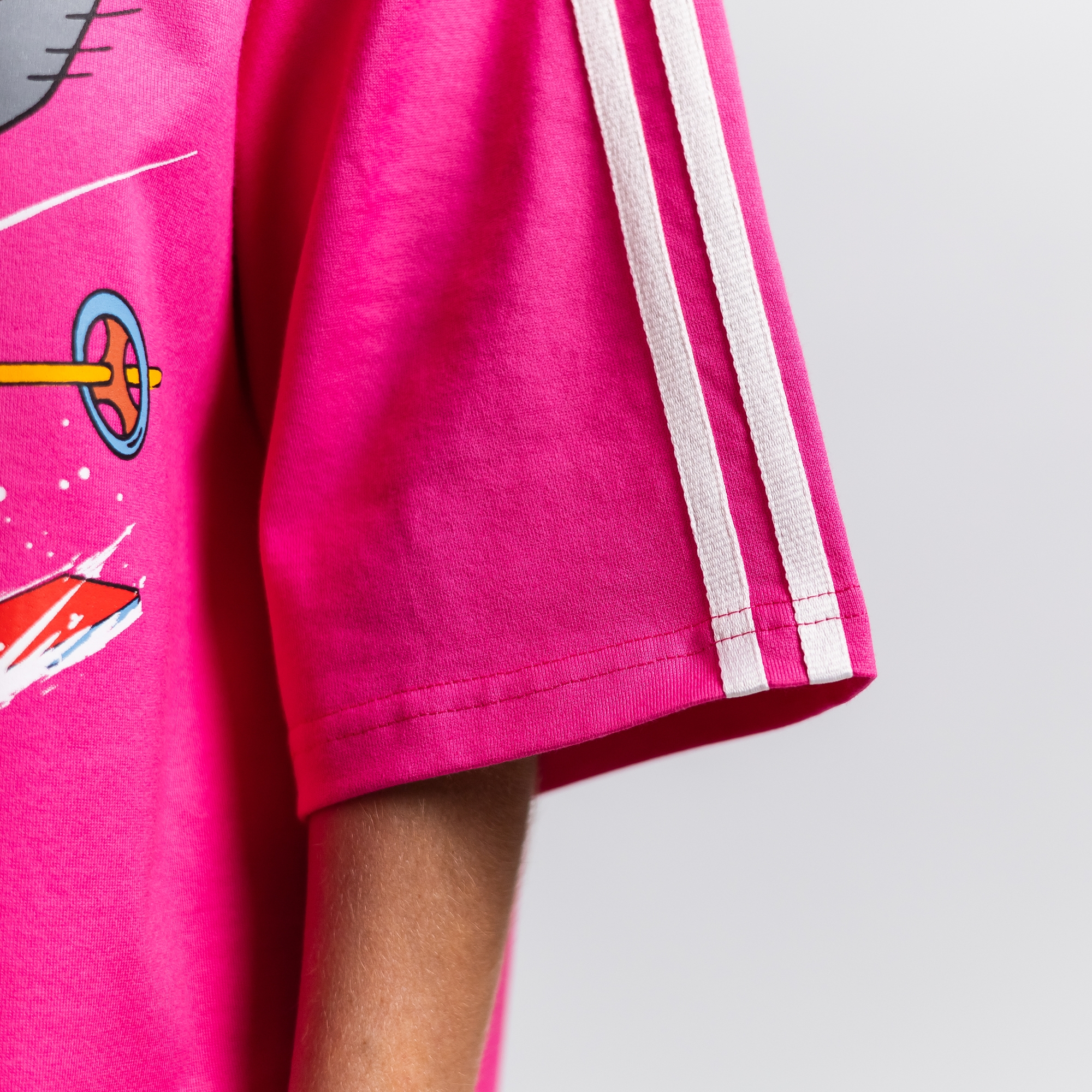 Футболка Ну, Погоди!