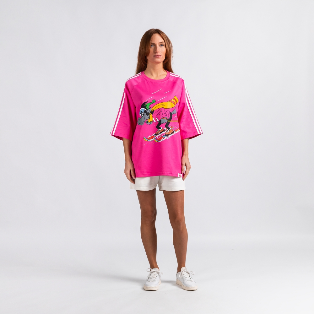 Футболка Ну, Погоди!