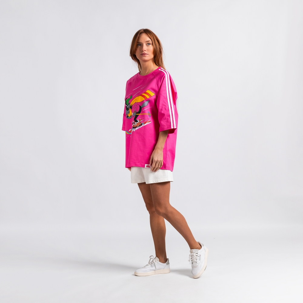 Футболка Ну, Погоди!