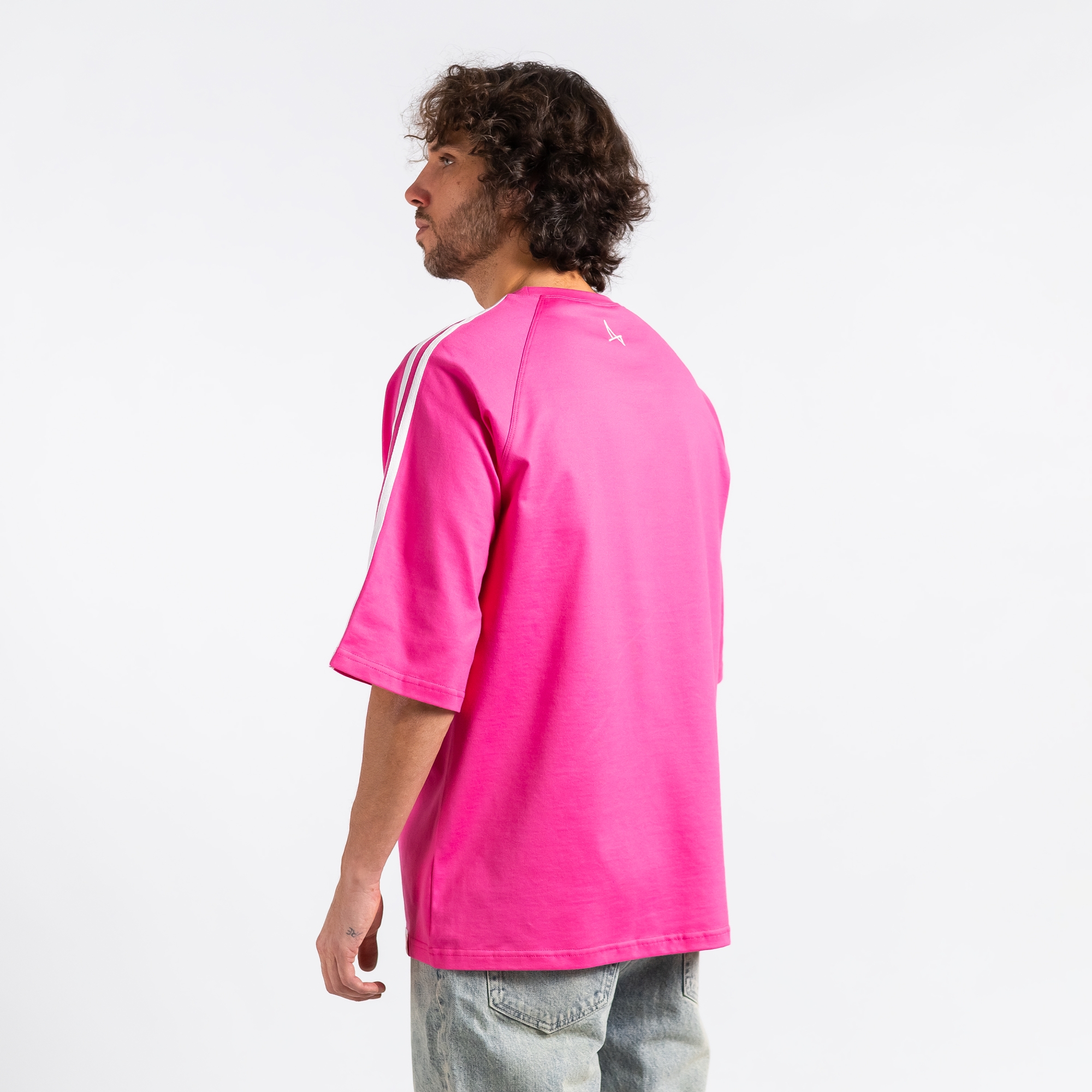 Футболка Ну, Погоди!