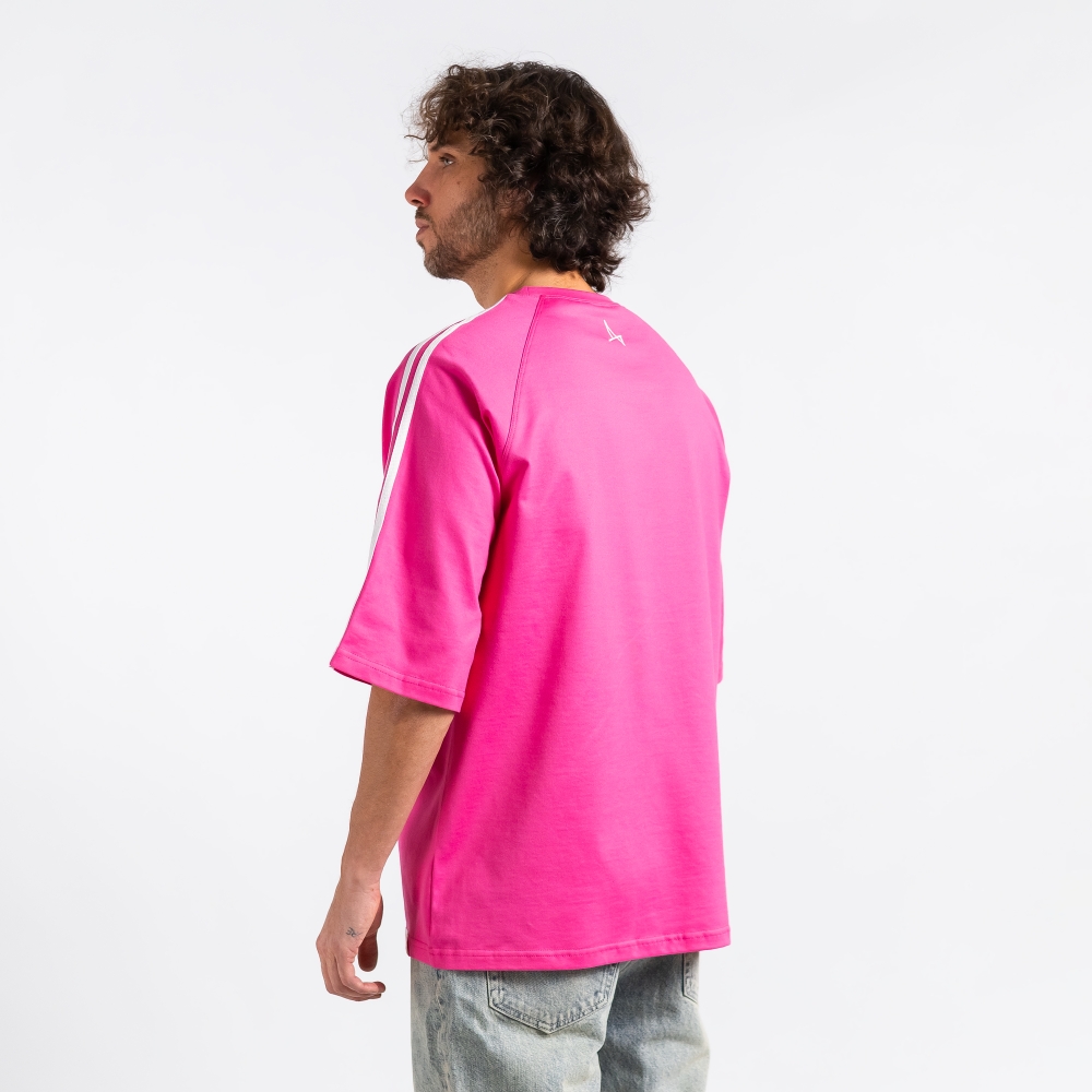 Футболка Ну, Погоди!