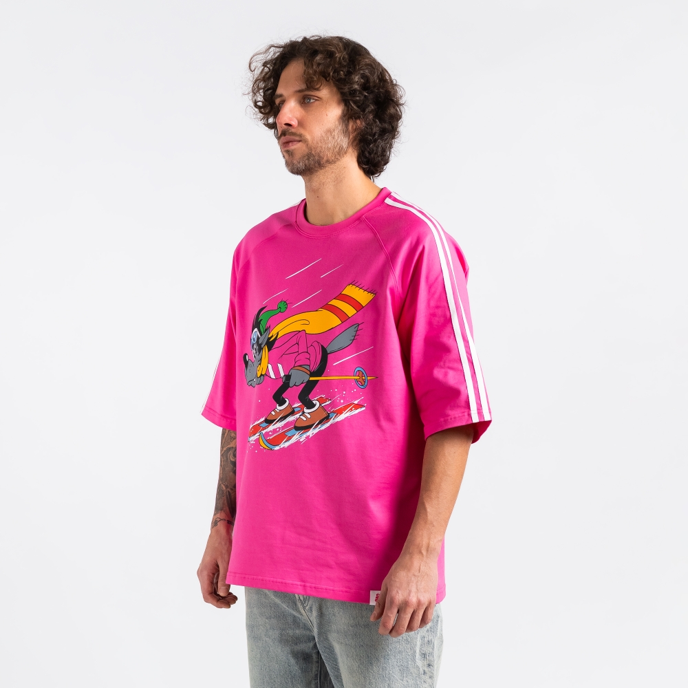 Футболка Ну, Погоди!