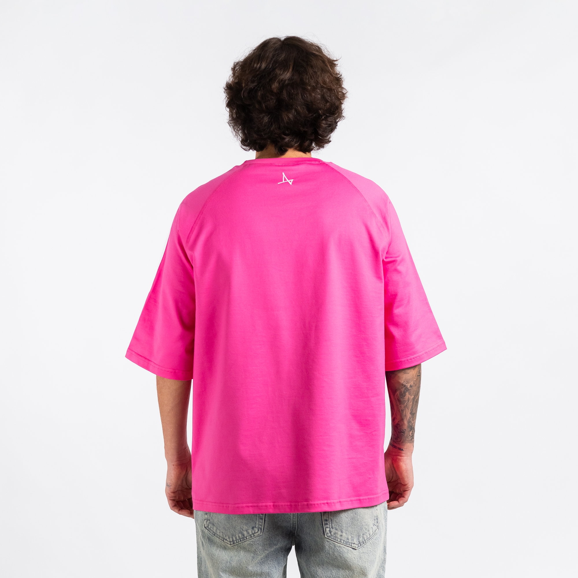 Футболка Ну, Погоди!