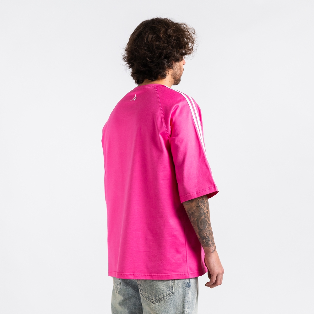 Футболка Ну, Погоди!