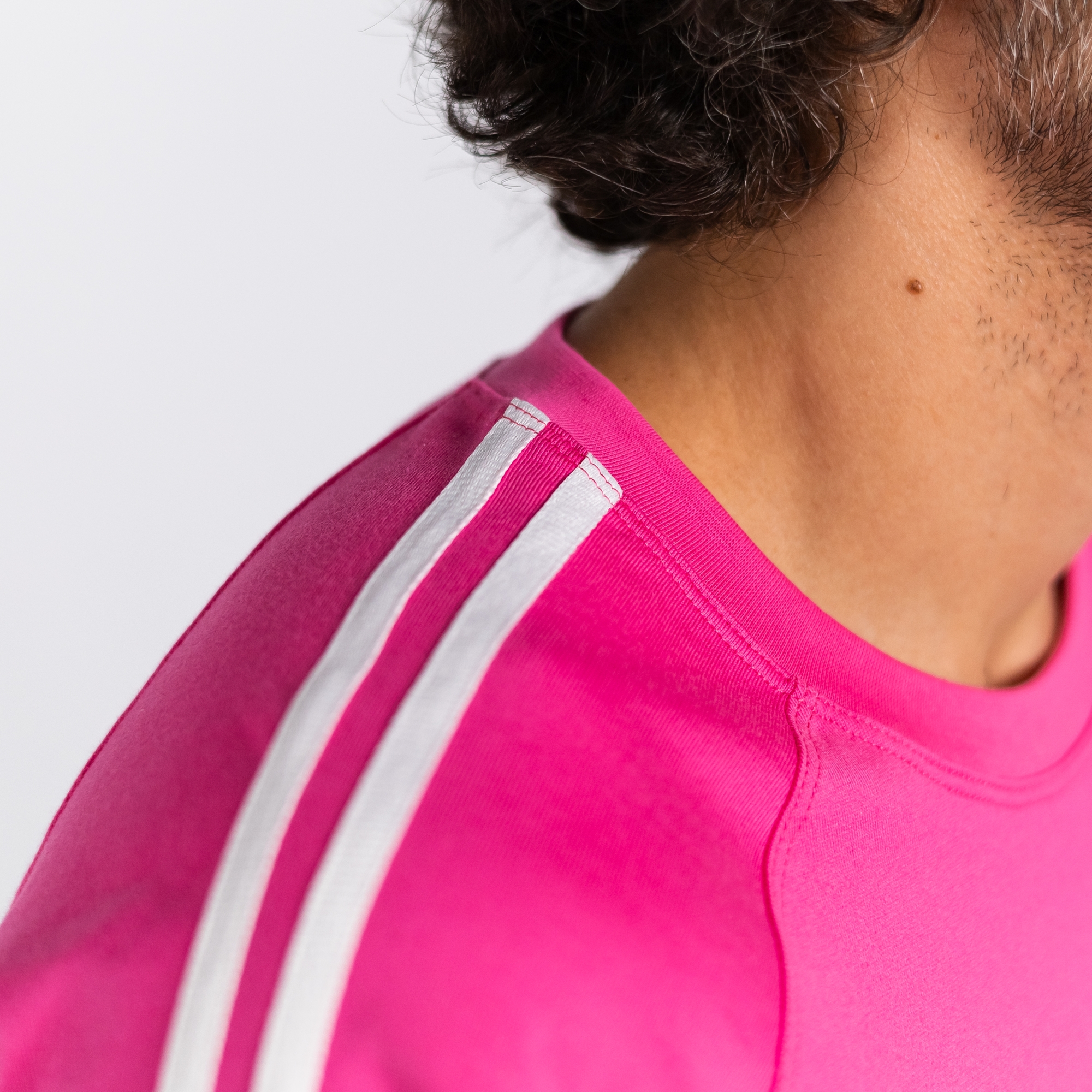 Футболка Ну, Погоди!