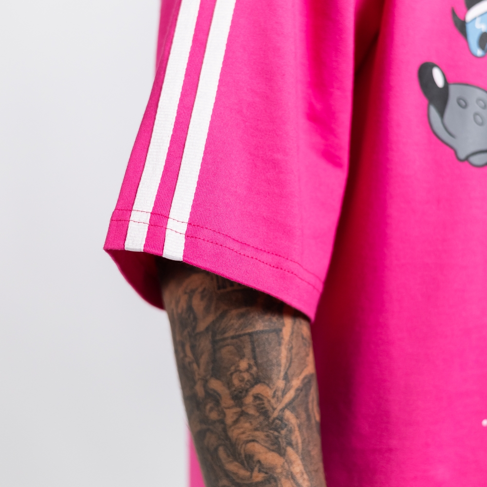 Футболка Ну, Погоди!