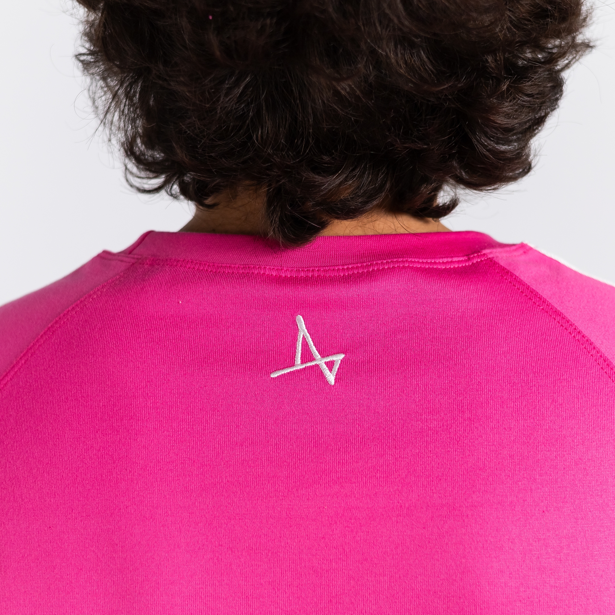 Футболка Ну, Погоди!