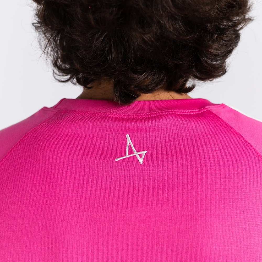 Футболка Ну, Погоди!