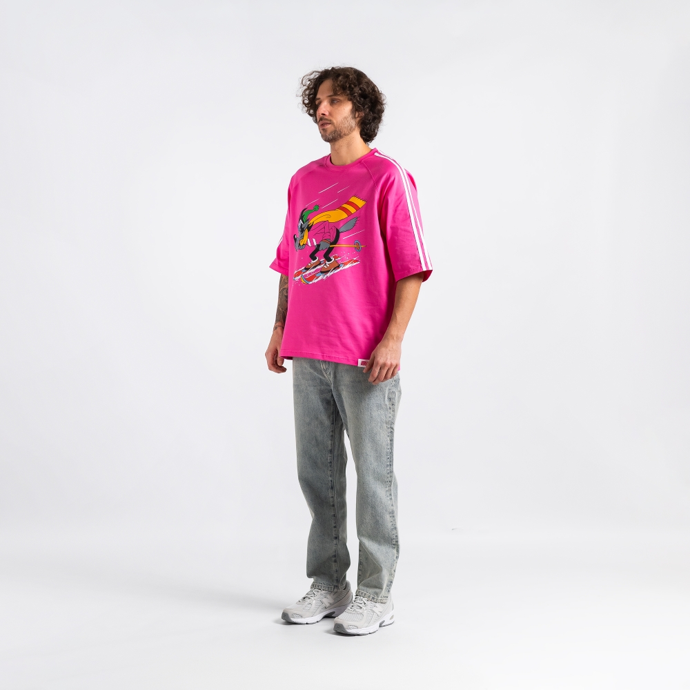 Футболка Ну, Погоди!