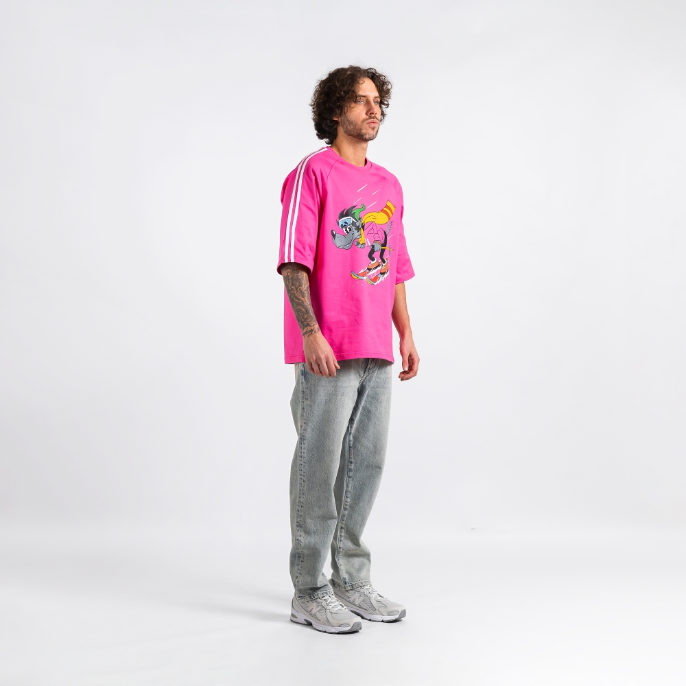 Футболка Ну, Погоди!