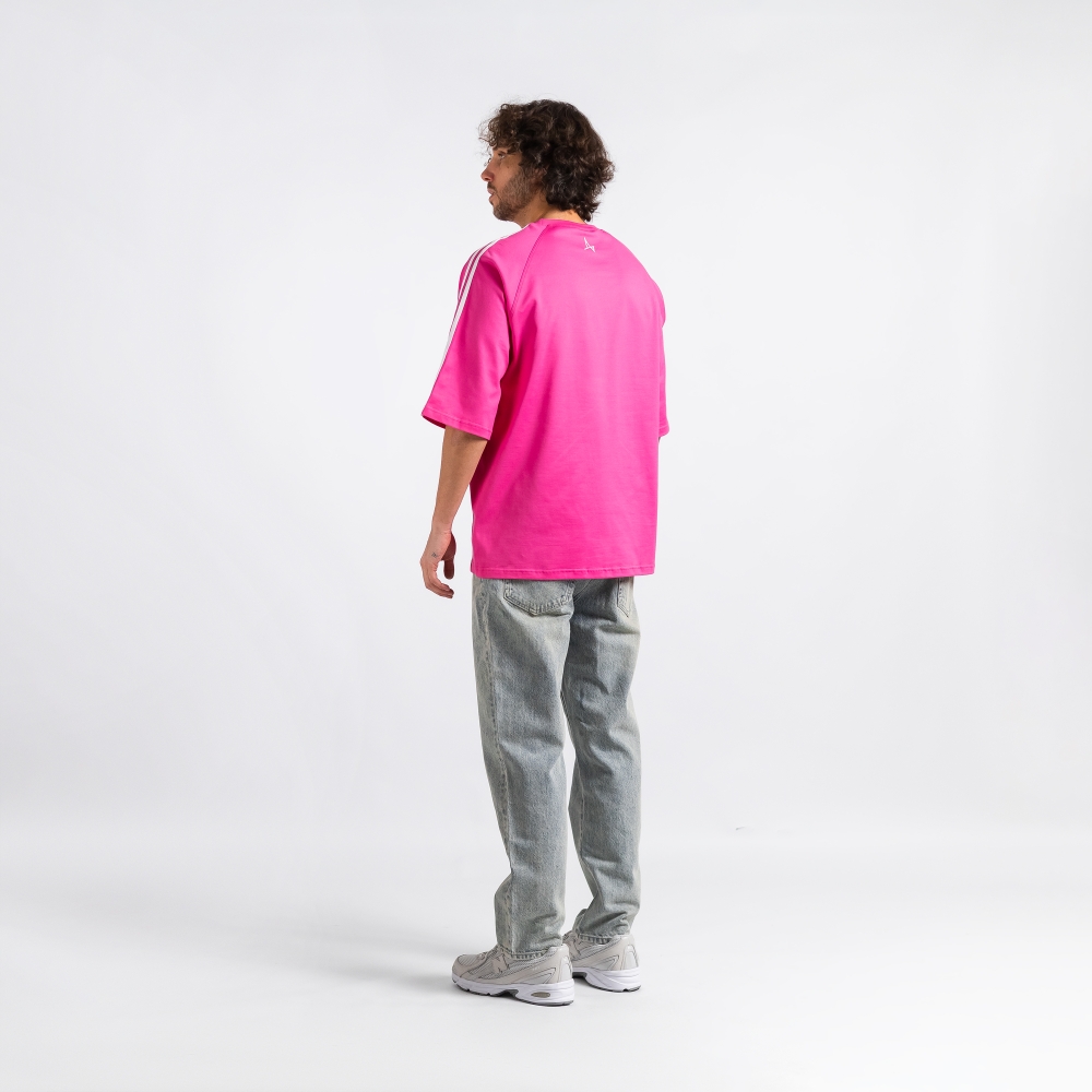 Футболка Ну, Погоди!