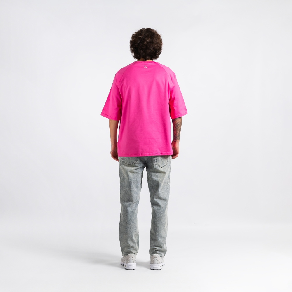 Футболка Ну, Погоди!