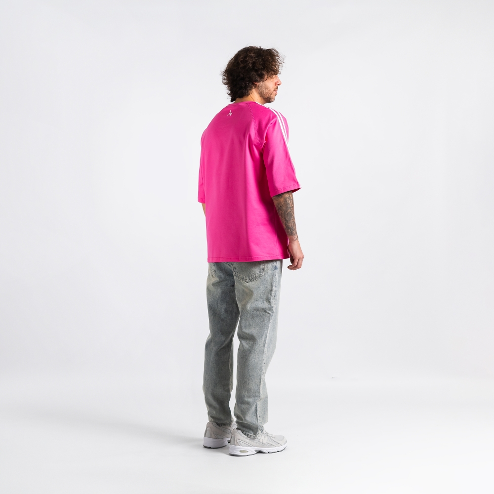 Футболка Ну, Погоди!