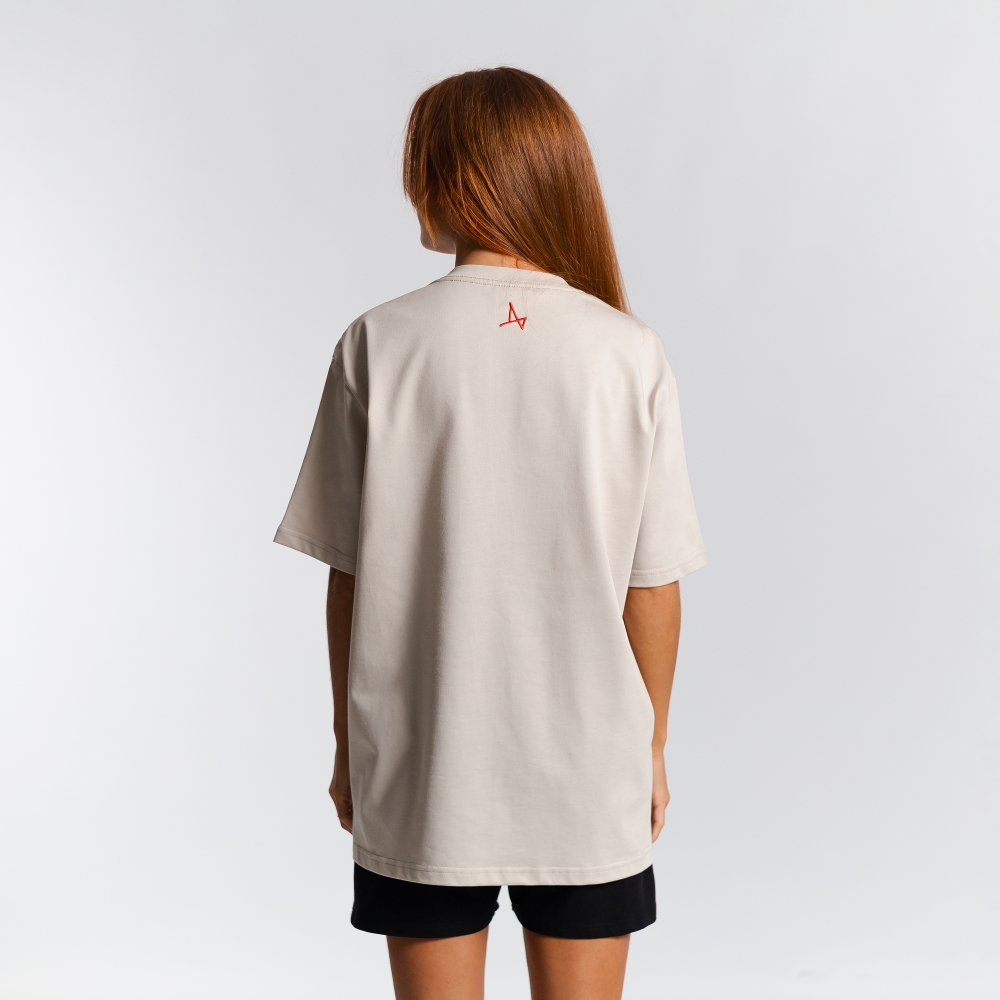 Футболка Atomic Heart