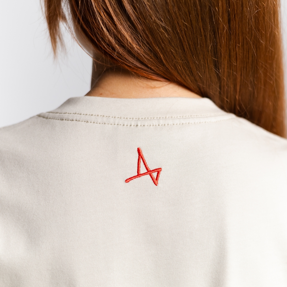 Футболка Atomic Heart