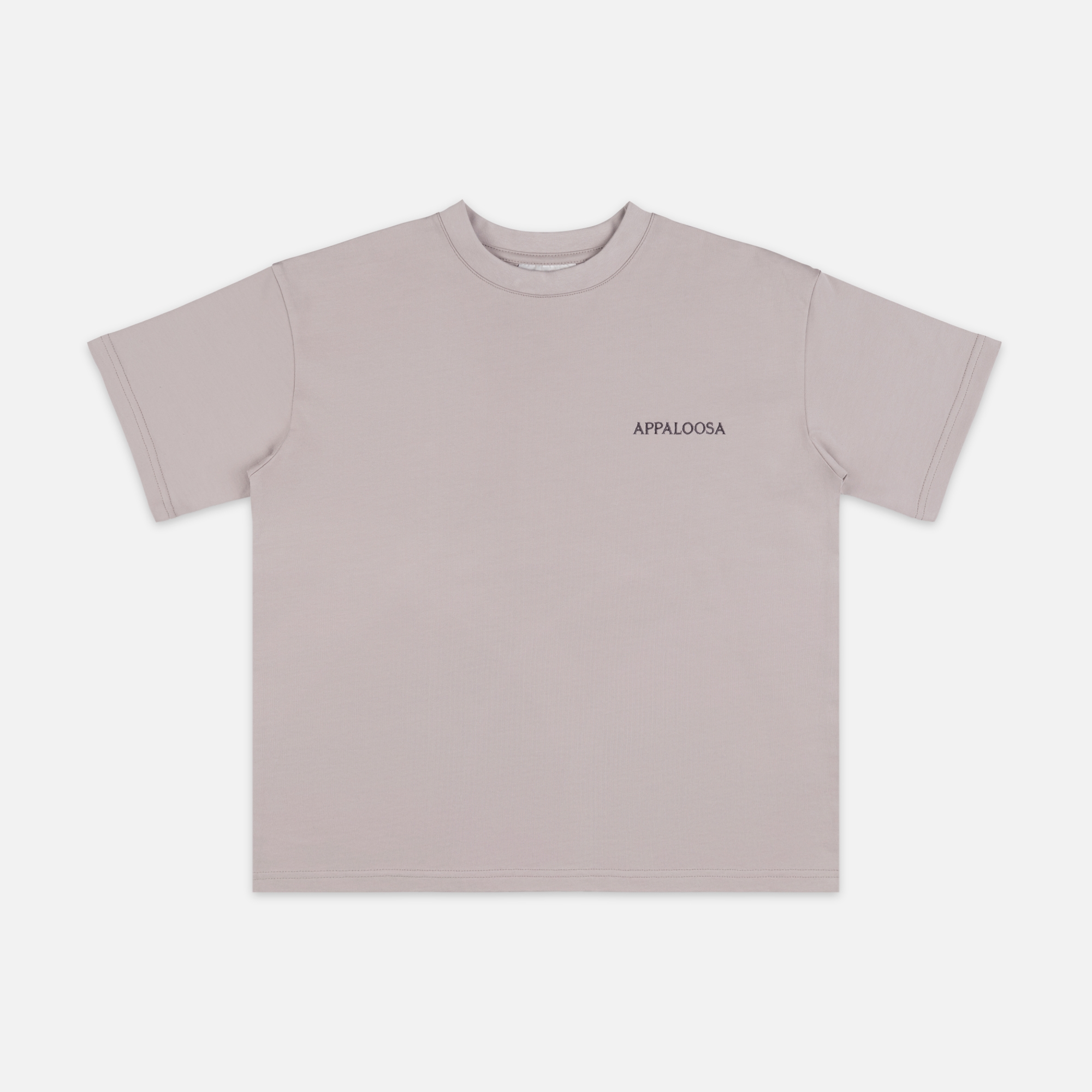 Футболка Appaloosa