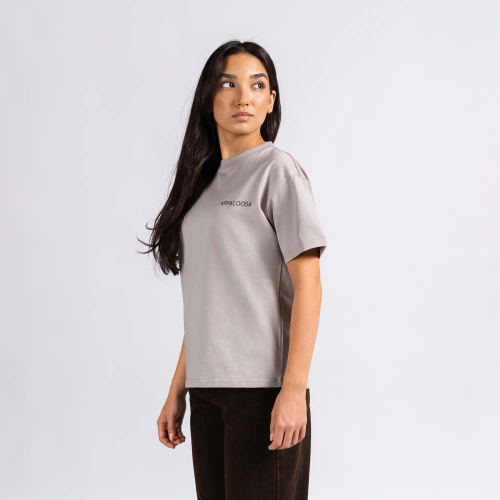 Футболка Appaloosa
