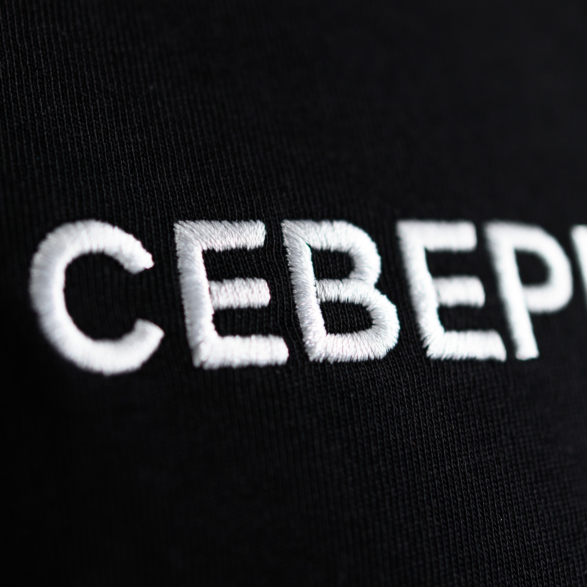 Футболка Северный край