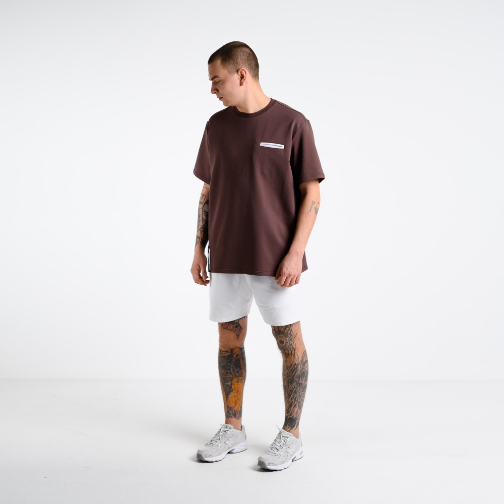 Футболка Истребитель