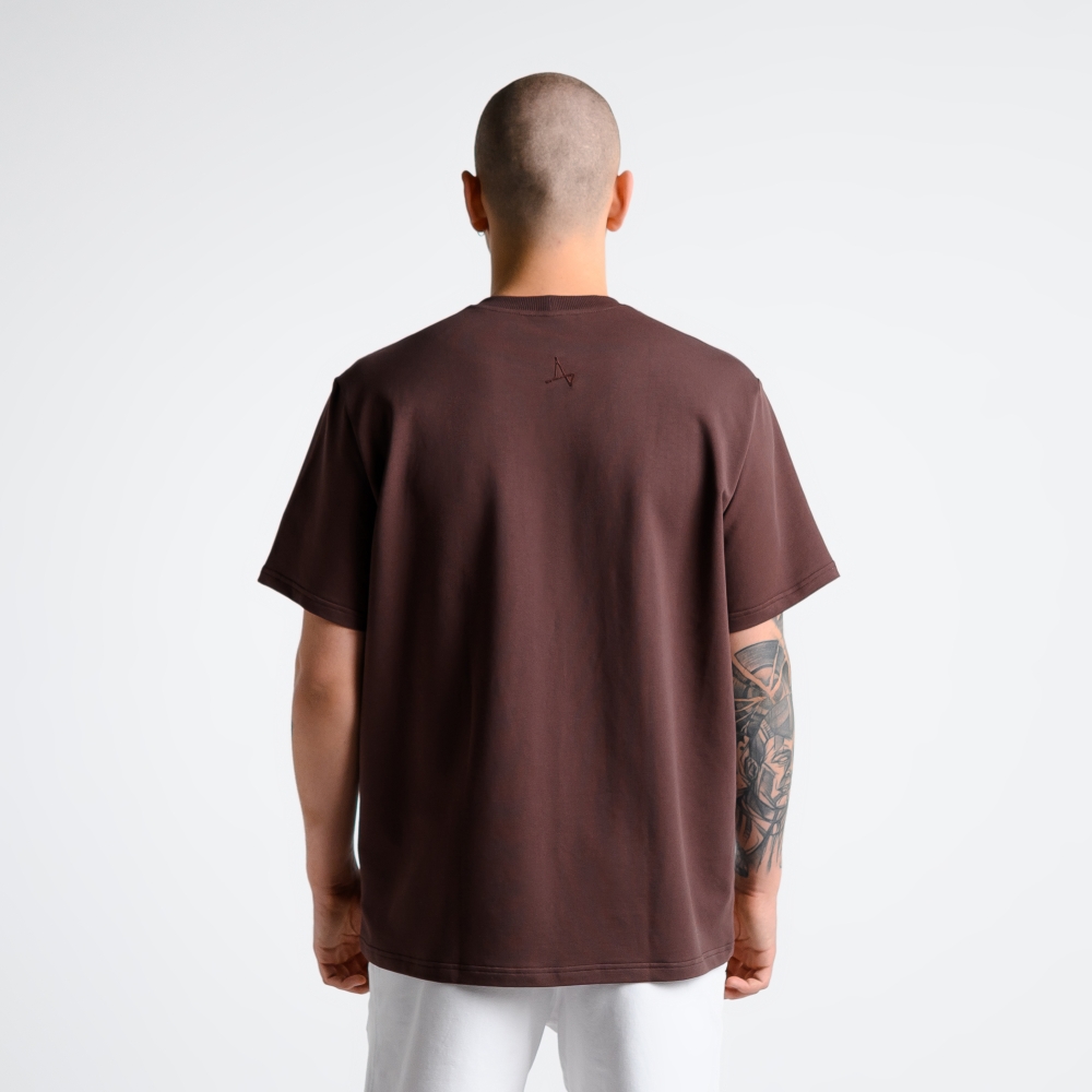 Футболка Истребитель