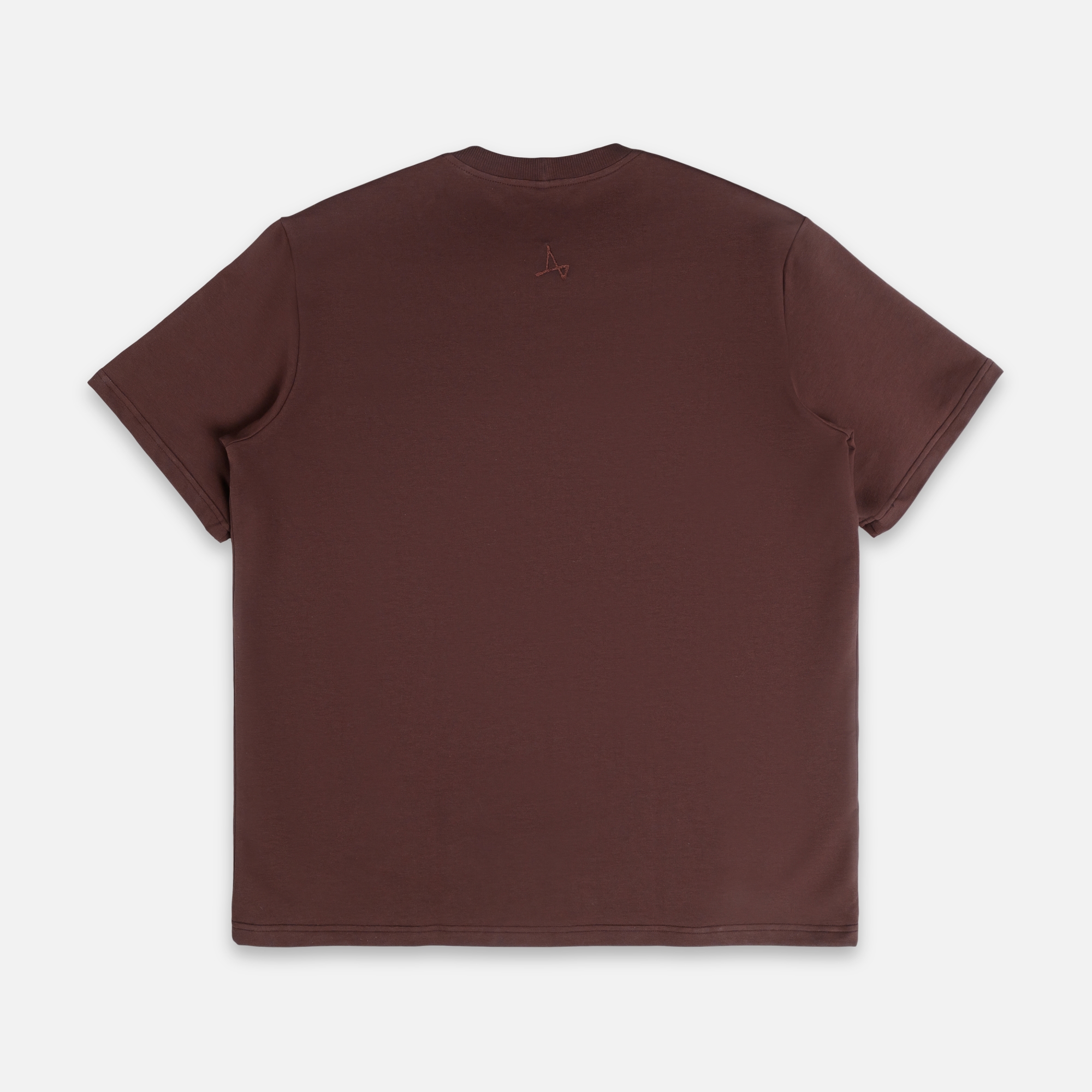 Футболка Истребитель