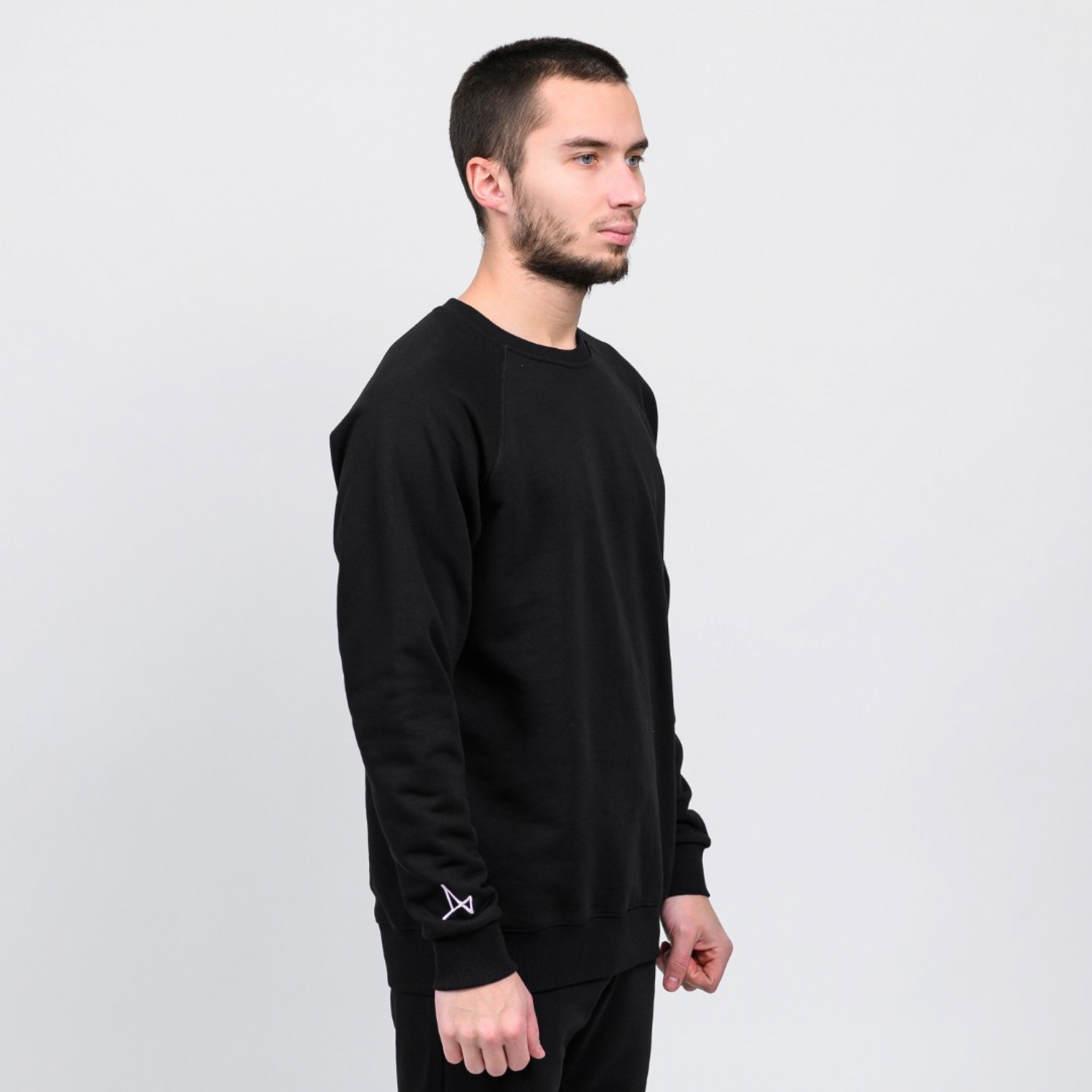 Свитшот Basic